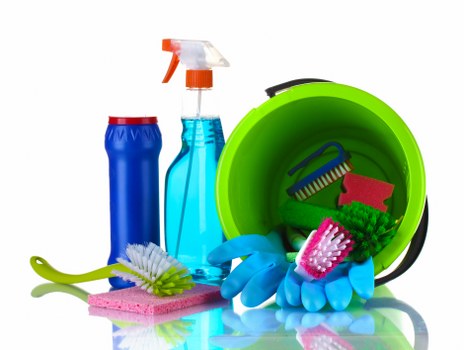 Professional gutter cleaning service in Westkensington for homes and businesses
