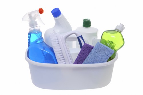 Residential mattress care for flats and homes in Westkensington