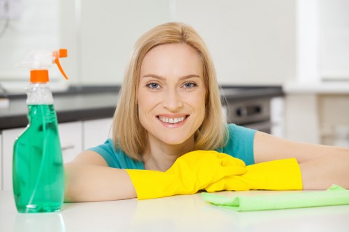 Professional pet stain odour removal for Westkensington carpets