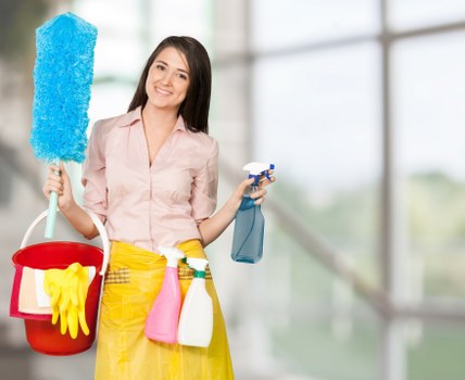 Westkensington pet odour treatment for rugs and soft furnishings