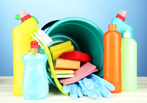 Deep cleaning upholstery affected by pet stains in Westkensington
