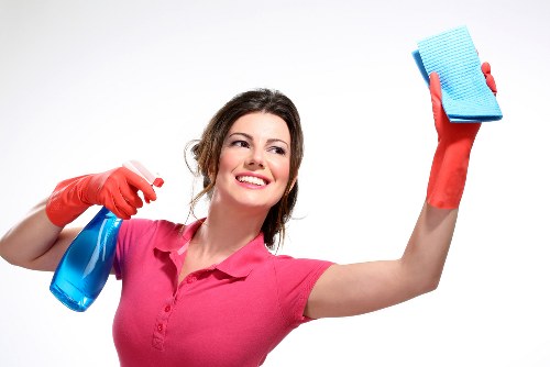 Complaint handling update being prepared for customer communication