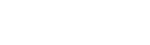 West Kensington Cleaner